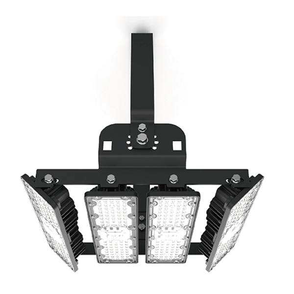 内蒙古工程LED隧道灯