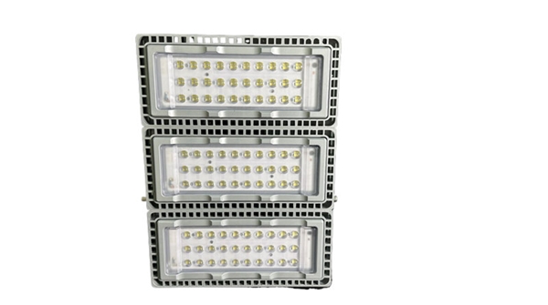 内蒙古LED隧道灯