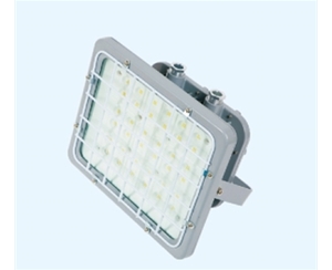 内蒙古矿用隔爆型LED巷道灯